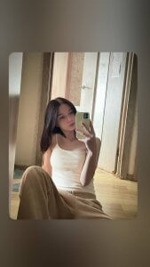 MiraXS Public Pic