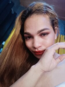 Amazingcums Itsme Pic 3