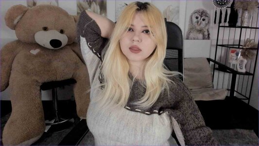 DiaAngell me^^ 圖片 3