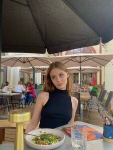 melsoft: Public ( фото)