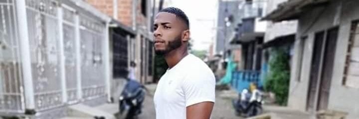 Casero💪🏻🍆 de Angel_7131  Imagens