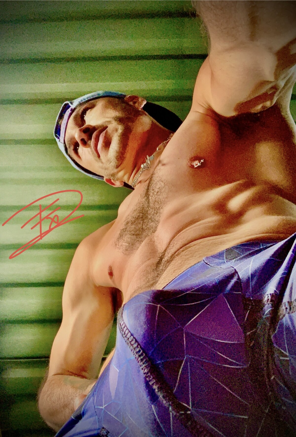 damn_fox Trendy obrázky 2868