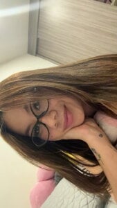 Tamaraserra Me ✨💘❤️💛 صورة واحدة|Tamaraserra Me ✨💘❤️💛 صورتان|Tamaraserra Me ✨💘❤️💛  4 صور|Tamaraserra Me ✨💘❤️💛  4 صورة