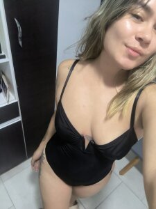 ME de BlondeSinX_Eup  3 Imagens