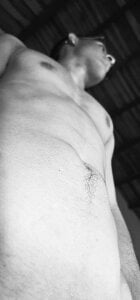 StellayDrake it's me Foto