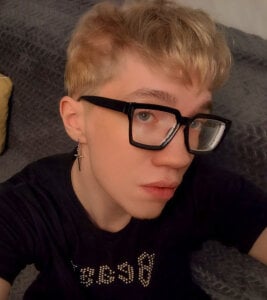 Zdjęcia SKAIRAS_SKY Public:  3