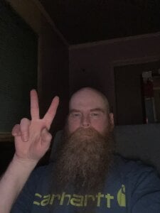 Macduckd Public зображення 3