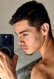 The_Perfect_Couple Public Pic 5