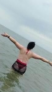 camil_milfdream my vacation Pic 5