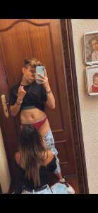 Angykrush69's Sex Photo Gallery with Nude Pics | Stripchat