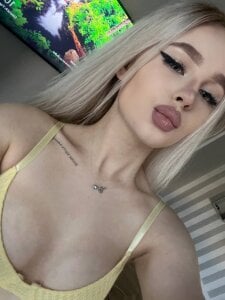 youngmalena kullanıcısının Public albümü -  8 fotoğraf