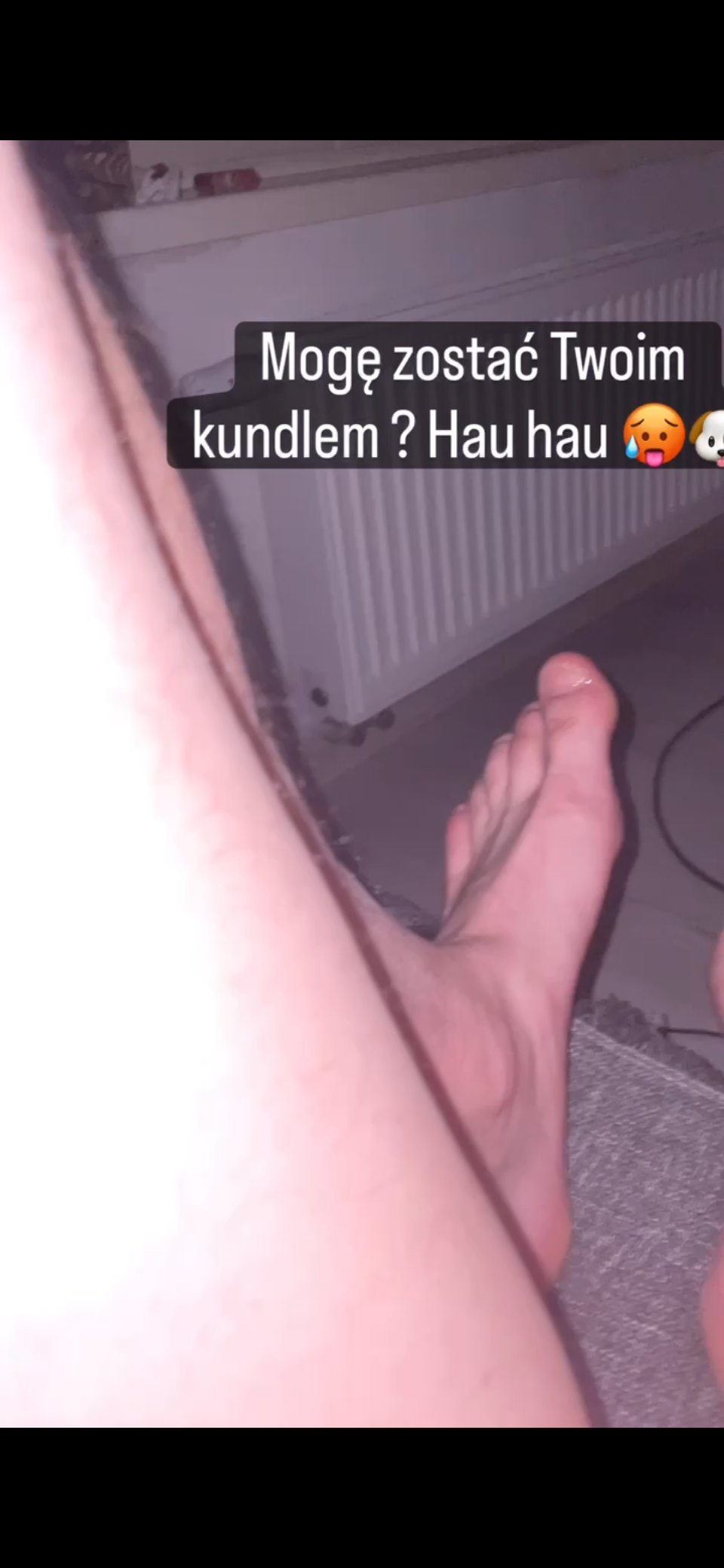 Ảnh Thịnh Hành của KutasekDajeRade 8585