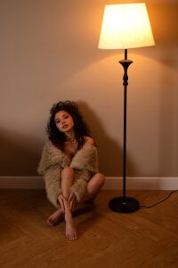 MargaretPeace ❄️❄️❄️Merry Christmas!❄️❄️❄️ Pic 6