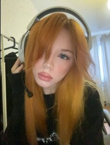 Public od lisa_sunny_  4 snímek