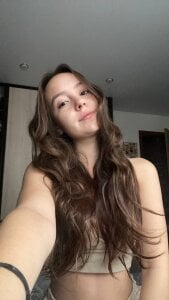 LisaSmiths Halloween morning Pic 2