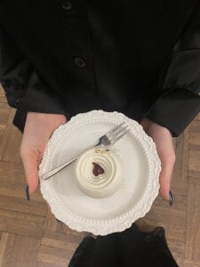 MarieKarma Theatre 圖片 2