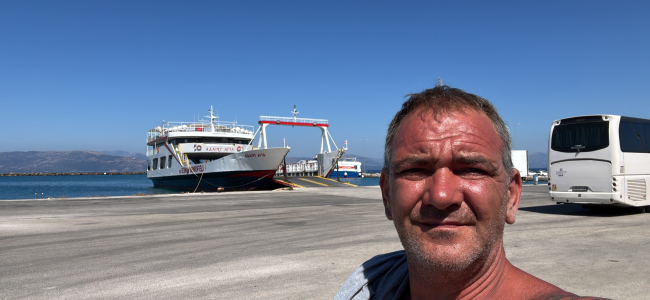 COBRAboySEX@xh me again 사진 4