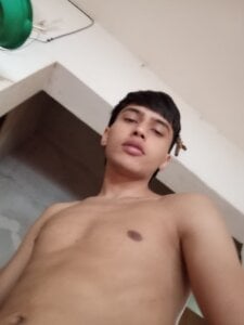 MYM69_-のPublicの枚の写真