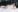 miku_hatsunee_ Look at me Pic 9