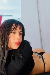 patriceloux_ kullanıcısının Horny albümü -  fotoğraf