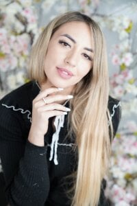BabesGoWild Lexi's B-day on 26 March! :X Pic 9