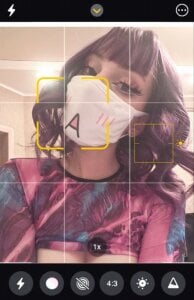 LunaNyan Public Pic 3