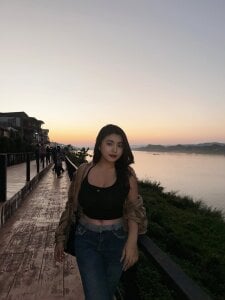 tanisha-me Public 圖片