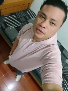 SirViceBoy2020 New Year Pic 9