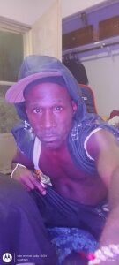 Dick2long87 Public Pic 8