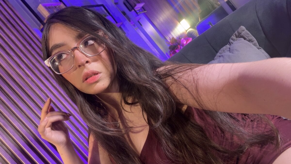 صور Eva_Macalliter الرائجة  5233