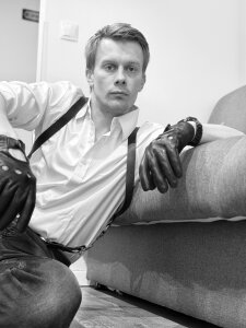 RealAndreXx Public Pic