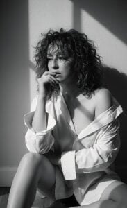 Public de Beatricez1  3 Imagens