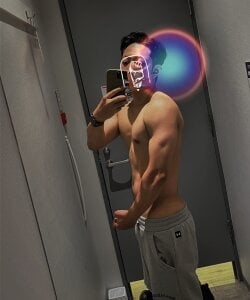 Public od i_am_Hiro  5 snímek