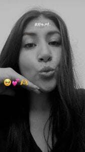 shinobu_kocho_11 😜❤️😍 Gambar 3