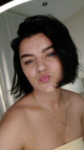 Sofia__Fisher Public Pic