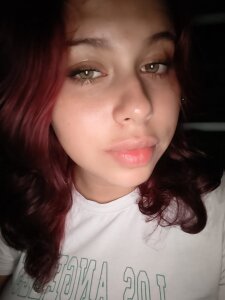 nana_jones07 Public Pic 2