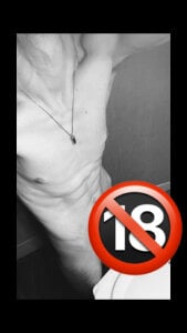 zosma13 Public зображення