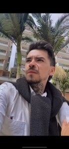 skinnycute07's XXX Nude Photo 5