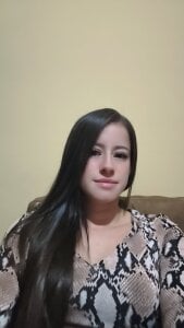 amelia_bella Public 圖片 4