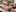 Tikalalin ☀️Vegas Trip2025☀️ XXX-Foto 4