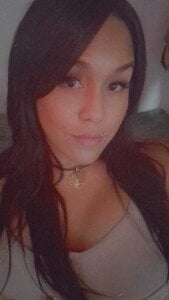 Nikoll_Dirty this is me *-* Pic 6