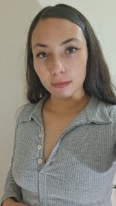 Valeria_Saenz_25 💦💦💦💦💦💦💦💦💦💦💦💦 圖片 8