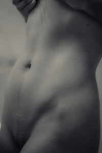 RITAEGIH Public Pic 8