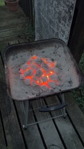 BigDesires Public Pic 3