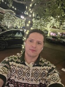 Alopez972 Public Immagine 