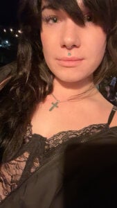 Public de b00by-trapp  Imagens