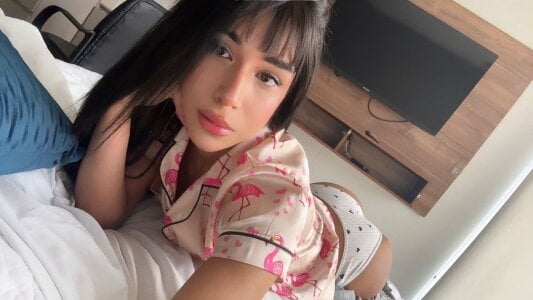 eva__s kullanıcısının Public albümü -  fotoğraf