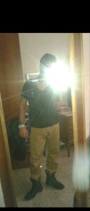 rincondelplacerxxx Public Pic 4