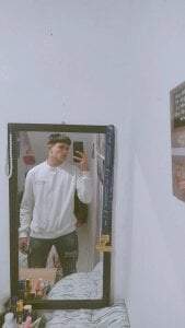 Sti_Sex_BoyPublic图片 3