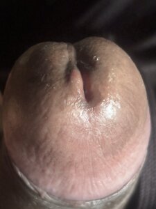 Allex_Doe@xh Public Pic